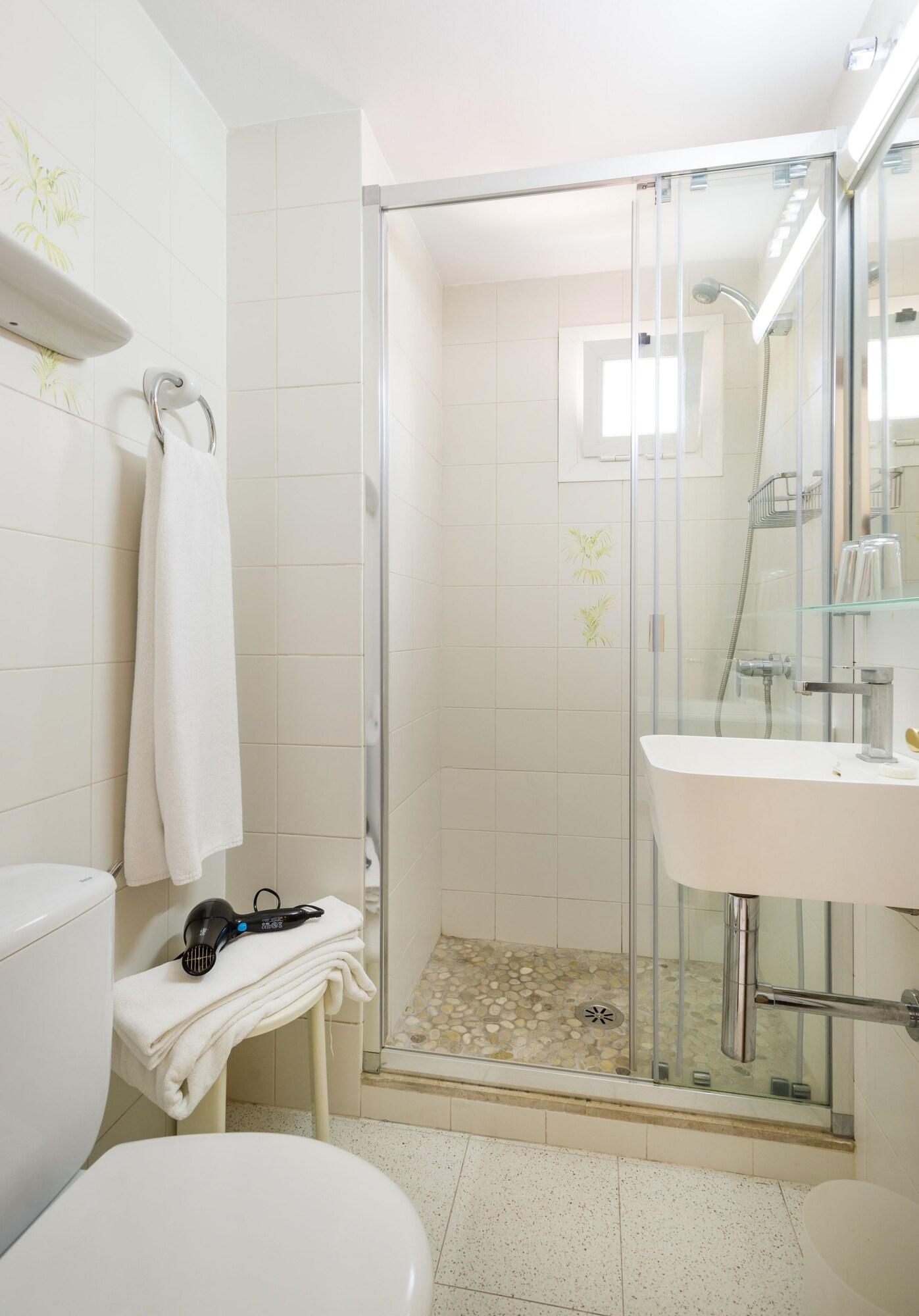 Hostal Residencia Sutimar Peguera Kültér fotó