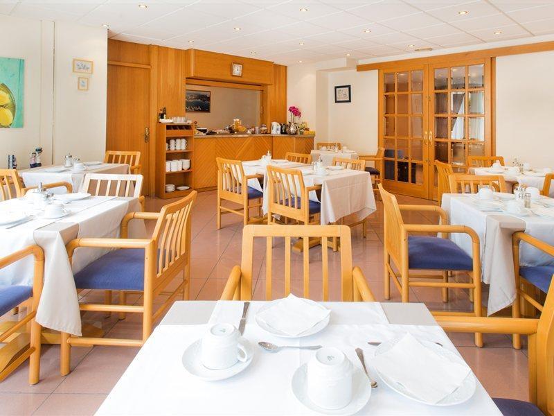 Hostal Residencia Sutimar Peguera Kültér fotó