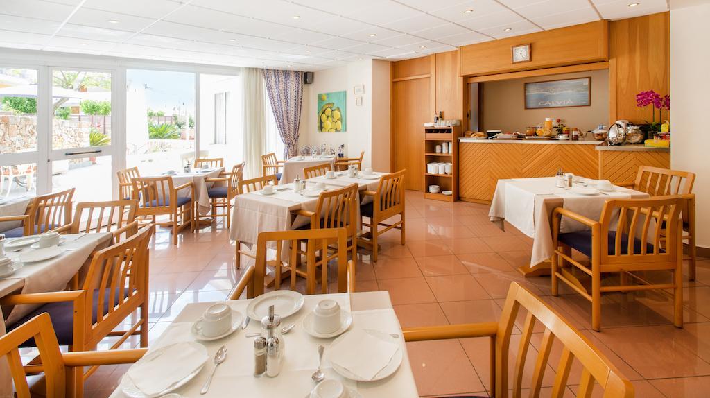 Hostal Residencia Sutimar Peguera Kültér fotó